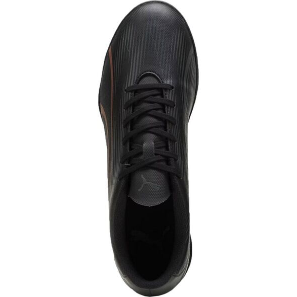 Puma Buty Puma ULTRA Play TT 107765-02 13546364 4099686012397