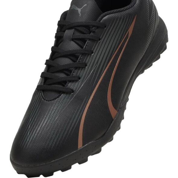 Puma Buty Puma ULTRA Play TT 107765-02 13546364 4099686012397
