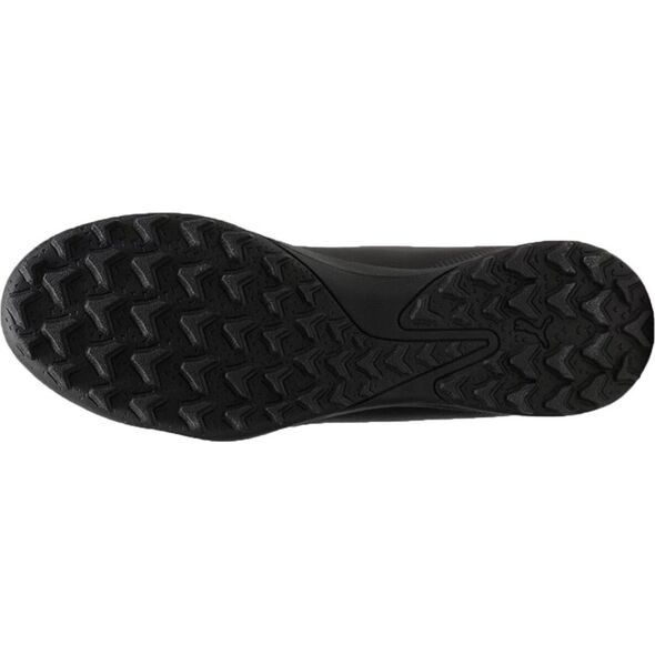 Puma Buty Puma ULTRA Play TT 107765-02 13546364 4099686012397