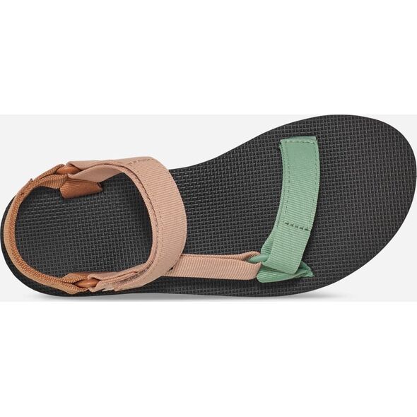 Teva W'S Midform Universal, CYM, 38 (us 7)| uk 5 13547123 196565102522