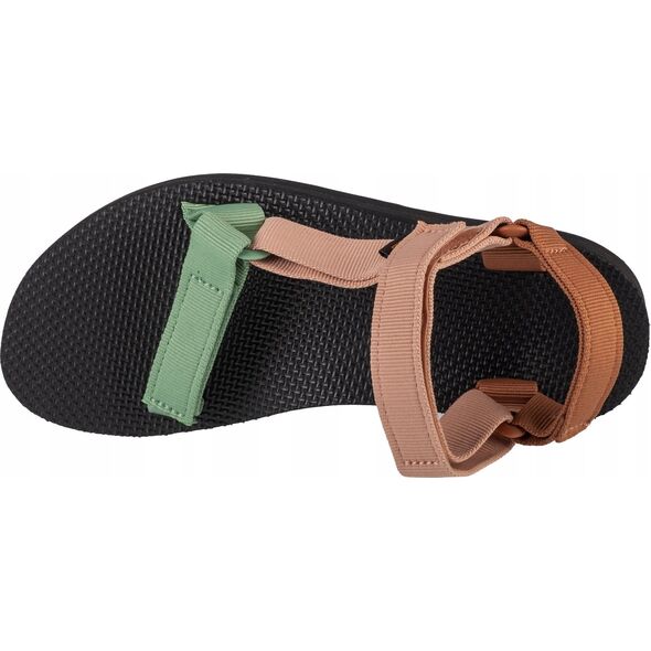 Teva W'S Midform Universal, CYM, 38 (us 7)| uk 5 13547123 196565102522