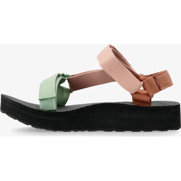 Teva W'S Midform Universal, CYM, 41 (us 10)| uk 8 13547503 196565102584