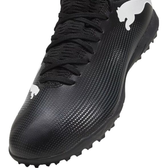 Puma Buty Puma Future 7 Play TT 107726-02 13549618 4099686019594