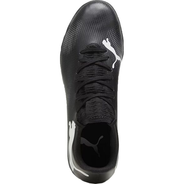 Puma Buty Puma Future 7 Play TT 107726-02 13549622 4099686019587