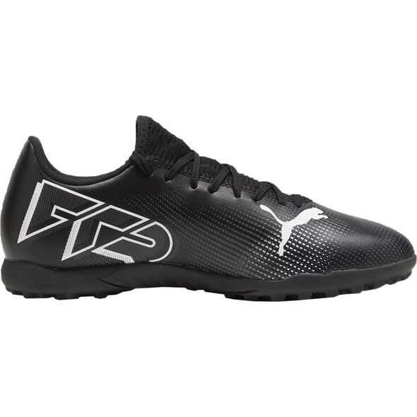 Puma Buty Puma Future 7 Play TT 107726-02 13549631 4099686019570