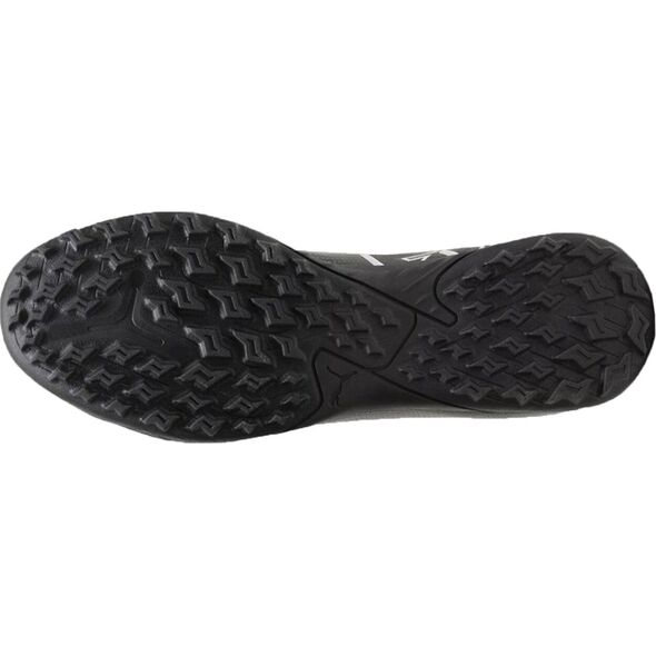 Puma Buty Puma Future 7 Play TT 107726-02 13549631 4099686019570