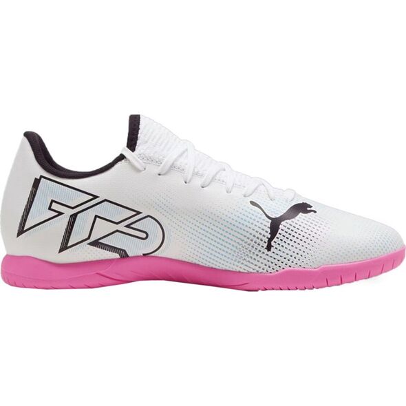 Puma Buty Puma Future 7 Play IT 107727-01 13549636 4099686019778