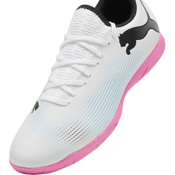 Puma Buty Puma Future 7 Play IT 107727-01 13549636 4099686019778