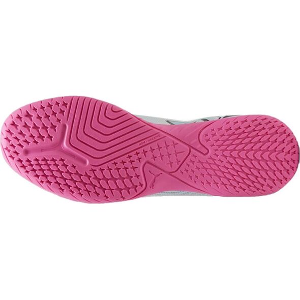 Puma Buty Puma Future 7 Play IT 107727-01 13549636 4099686019778