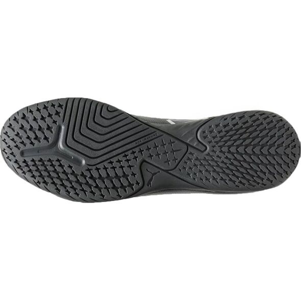 Puma Buty Puma Future 7 Play IT 107727-02 13549646 4099686019860