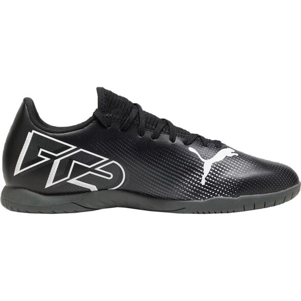 Puma Buty Puma Future 7 Play IT 107727-02 13549650 4099686019884