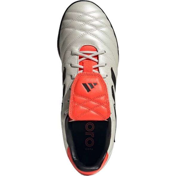 Adidas Buty adidas COPA GLORO TF IE7541 13549758 4066765142962