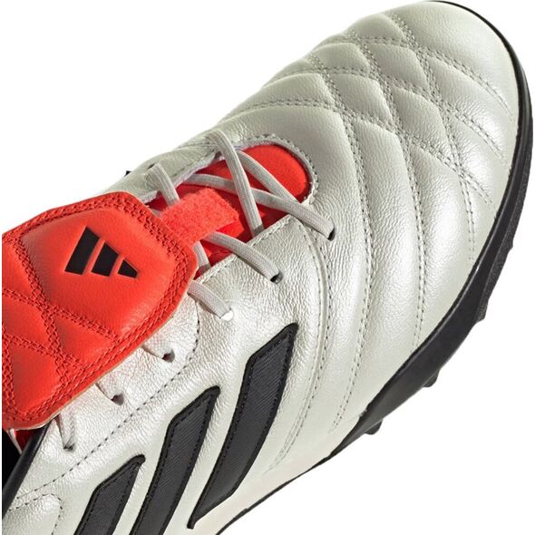 Adidas Buty adidas COPA GLORO TF IE7541 13549758 4066765142962