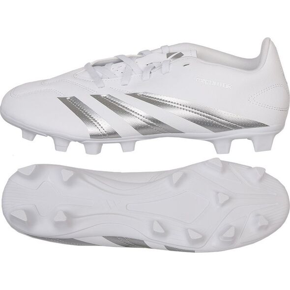 Adidas Buty adidas Predator Club FxG IG7758 13549782 4066765337948