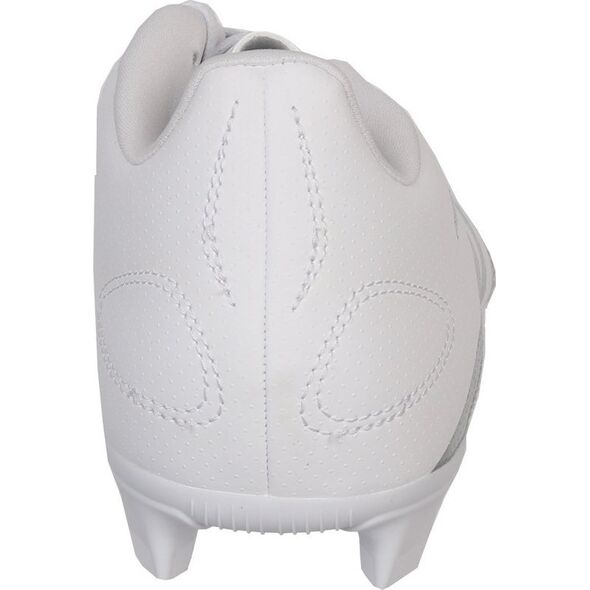 Adidas Buty adidas Predator Club FxG IG7758 13549782 4066765337948