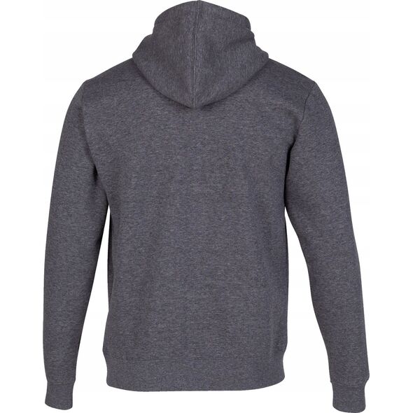 Joma Joma Montana Hoodie 102108-280 szary M 13549830 8424309422813