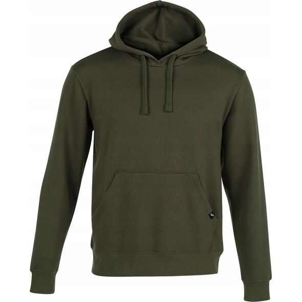 Joma Joma Montana Hoodie 102108-474 Zielone S 13549834 8424309423148