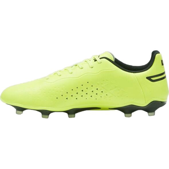 Puma Buty Puma KING Match FG/AG 107570-04 13550676 4099686071943