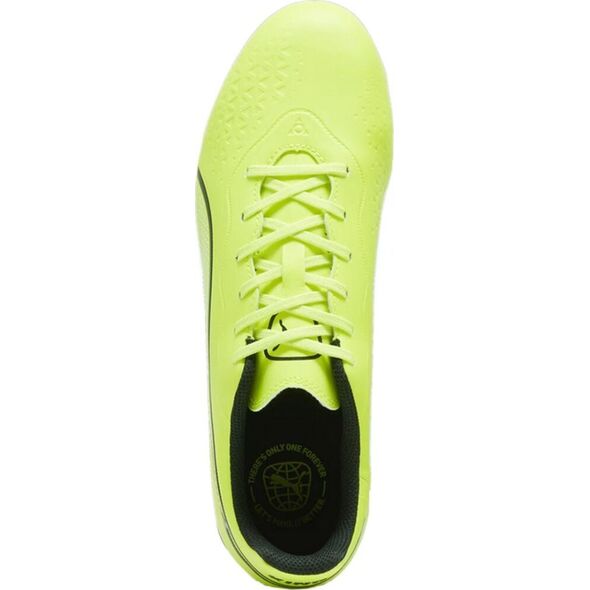 Puma Buty Puma KING Match FG/AG 107570-04 13550678 4099686071929