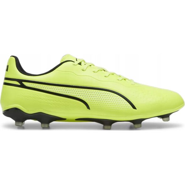 Puma Buty Puma KING Match FG/AG 107570-04 13550679 4099686071998