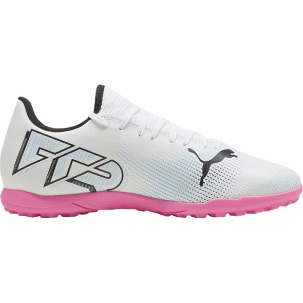 Puma Buty Puma Future 7 Play TT 107726-01 13550680 4099686019457
