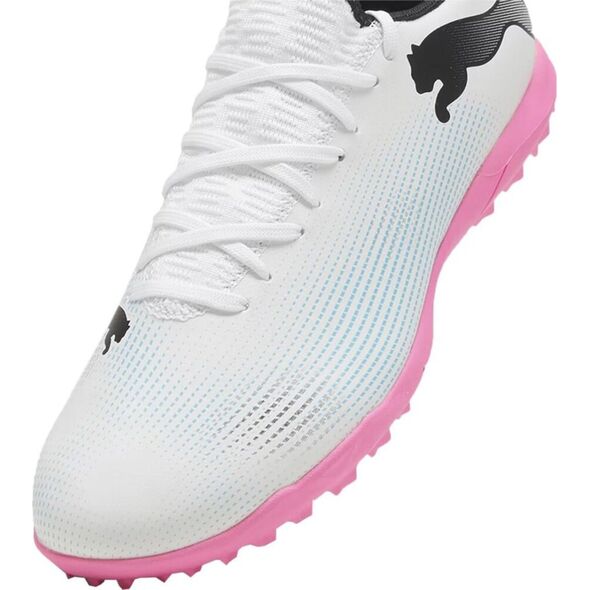 Puma Buty Puma Future 7 Play TT 107726-01 13550680 4099686019457