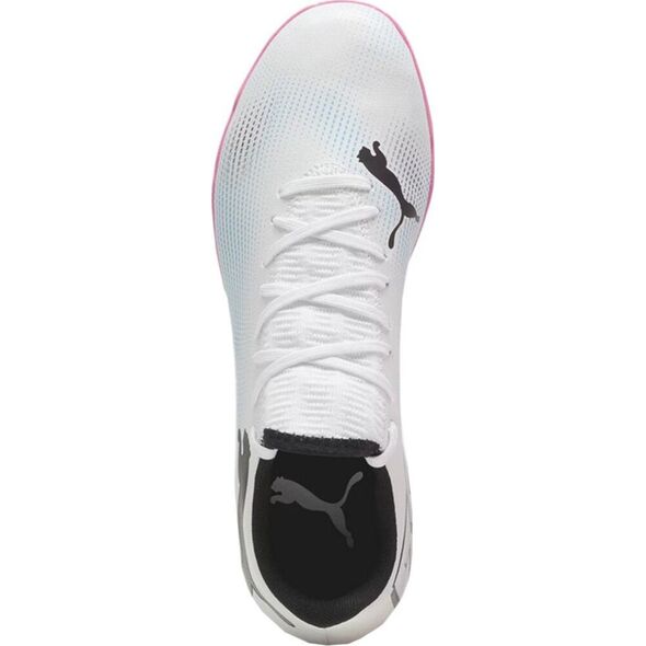 Puma Buty Puma Future 7 Play TT 107726-01 13550686 4099686019433