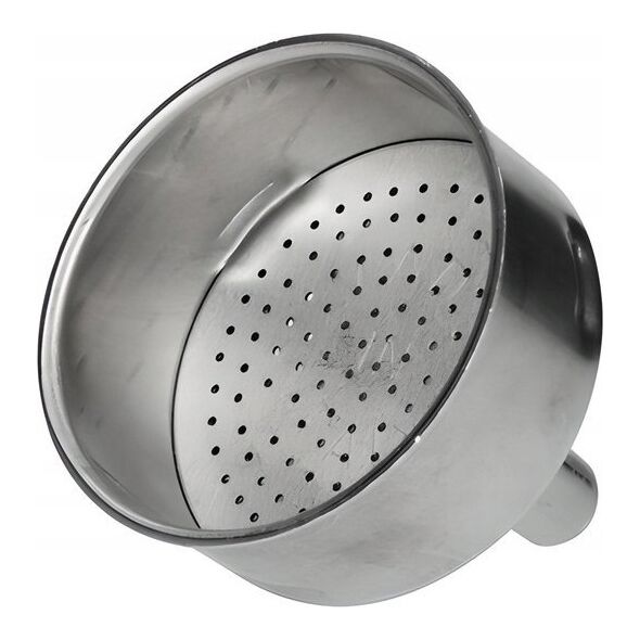 Bialetti Bialetti - Lejek zamienny do aluminiowych kawiarek 1tz 13550871 8006363034173