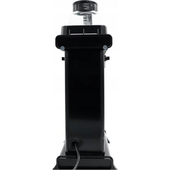 Ekspres przelewowy Moccamaster Moccamaster - Moccaserver Autofill Black - Ekspres przelewowy 13550916 8712072196605