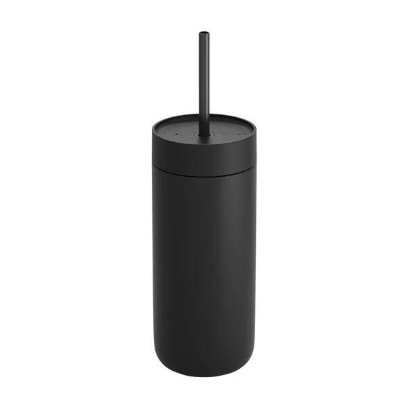 Fellow Fellow - Carter Cold Tumbler - Kubek termiczny - Czarny 473 ml 13550954 840228804390