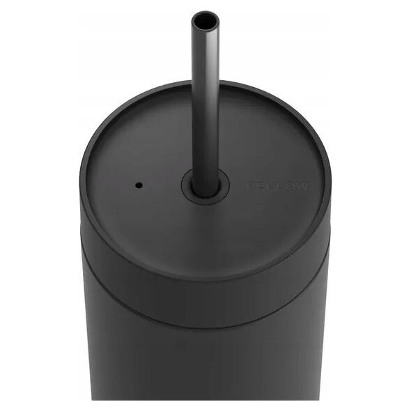 Fellow Fellow - Carter Cold Tumbler - Kubek termiczny - Czarny 473 ml 13550954 840228804390