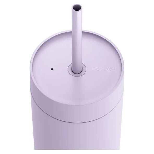 Fellow Fellow - Carter Cold Tumbler - Kubek termiczny - Liliowy 473 ml 13550957 840228804444