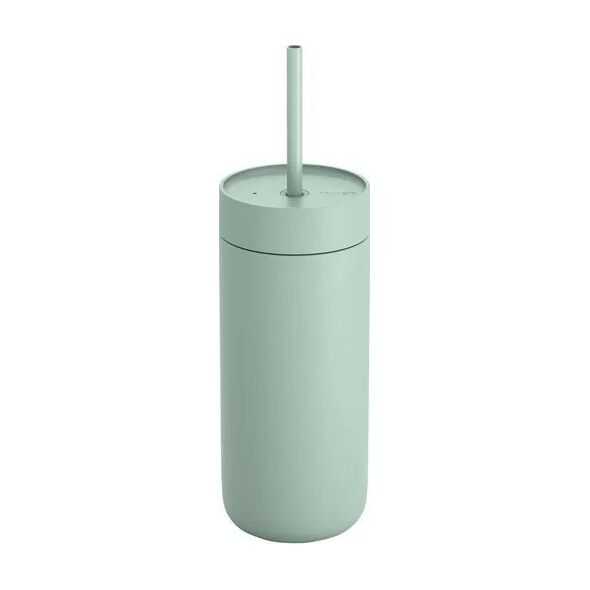 Fellow Fellow - Carter Cold Tumbler - Kubek termiczny - Miętowy 473 ml 13550958 840228804437
