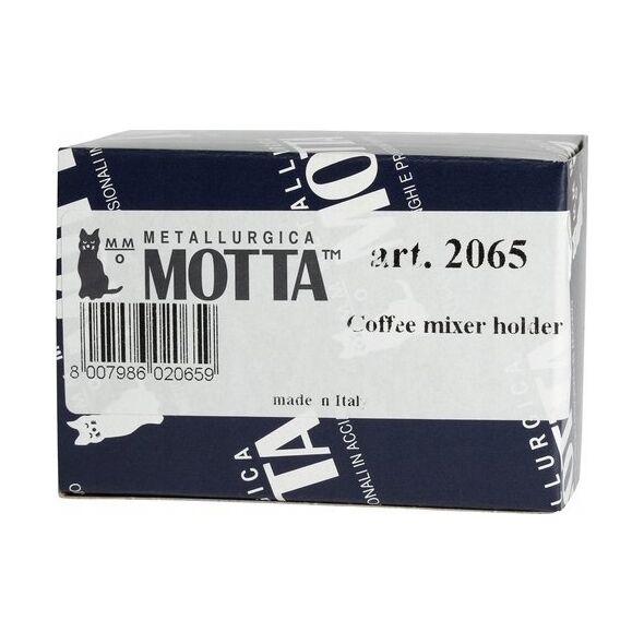 Motta Motta - Uchwyt do dystrybutora igłowego 13551037 8007986020659