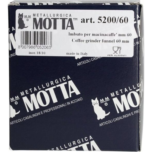 Motta Motta - Lejek dozujący 60mm 13551038 8007986052063