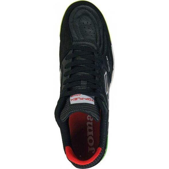 Joma Buty piłkarskie Joma Top Flex Indoor 2401 TOPS2401IN 44 13551629 8445954309717