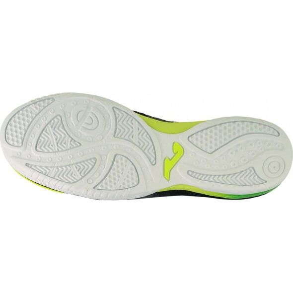 Joma Buty piłkarskie Joma Top Flex Indoor 2401 TOPS2401IN 44 13551629 8445954309717