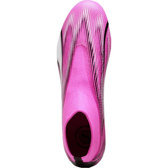 Puma Buty Puma Ultra Match+ LL FG/MG 107759-01 13551995 4099686009793