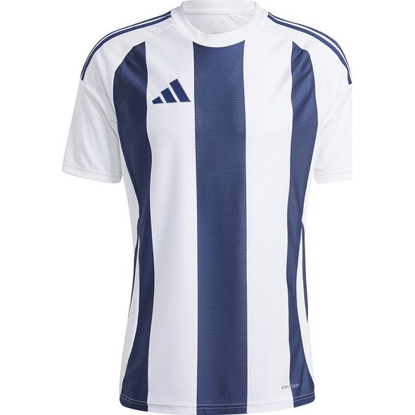 Adidas Koszulka adidas STRIPED 24 JSY IW4554 13552527 4067889081151