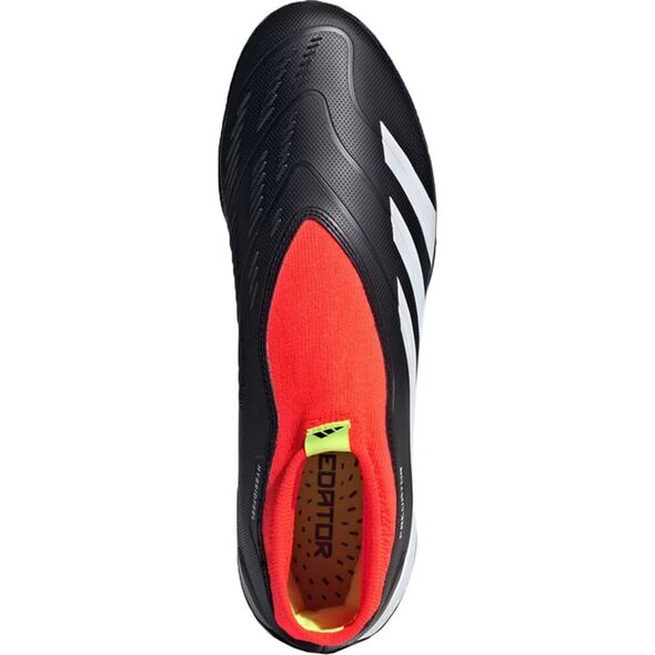 Adidas Buty piłkarskie adidas Predator League LL TF IG7715 43 1/3 13557975 4066765204349