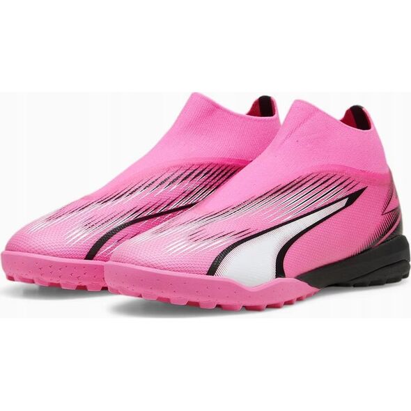 Puma Buty Puma Ultra Match+ LL TT 107761-01 13558103 4099686010362