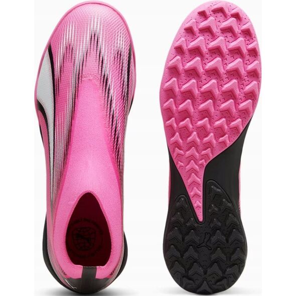 Puma Buty Puma Ultra Match+ LL TT 107761-01 13558105 4099686010331