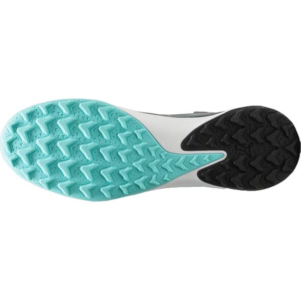 Puma Buty Puma Ultra Match Rush TT 107831-01 13558111 4099686004729
