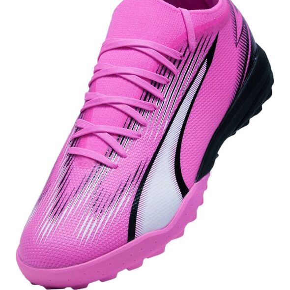 Puma Buty Puma Ultra Match TT 107757-01 13558116 4099686009205