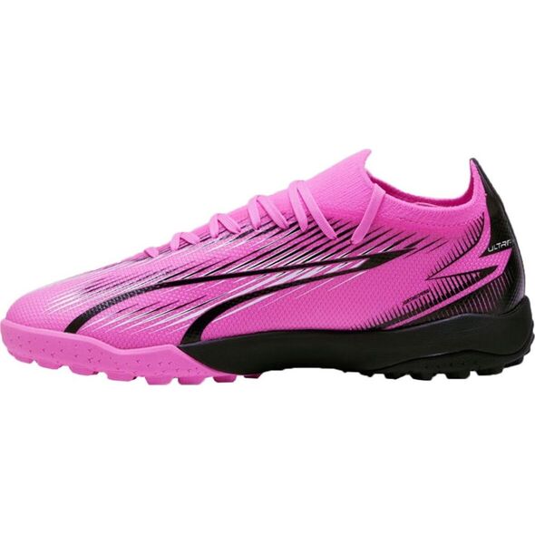 Puma Buty Puma Ultra Match TT 107757-01 13558118 4099686009229