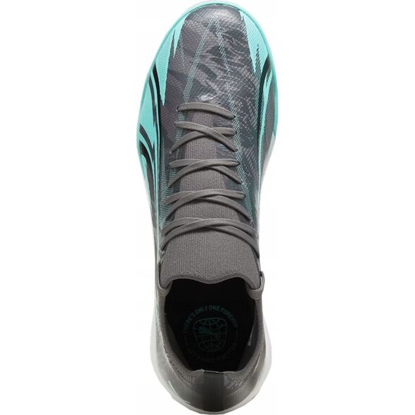 Puma Buty Puma Ultra Match Rush TT 107831-01 13558122 4099686004736