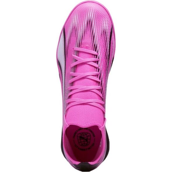 Puma Buty Puma Ultra Match IT 107758-01 13558142 4099686009618