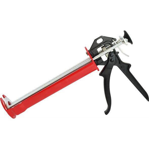AWTools AWTOOLS WYCISKACZ DO MAS GĘSTYCH 300ml 13558149 5903678602185