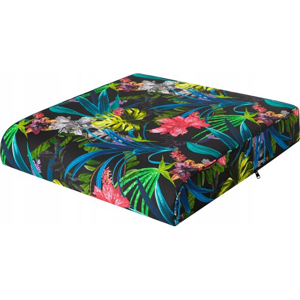 Hobbygarden R1 PODUSZKA NEL KOLOROWE LIŚCIE 13558384 5902414548114