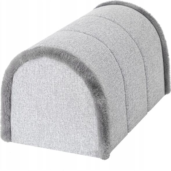 DOGGY R1 BUDKA GATTO INARI POPIEL 13558467 5902414549166